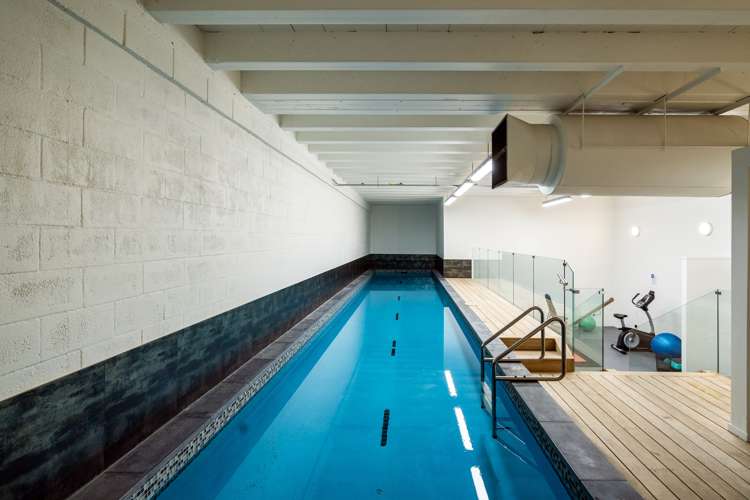 3k/3 Cheshire Street Parnell_16