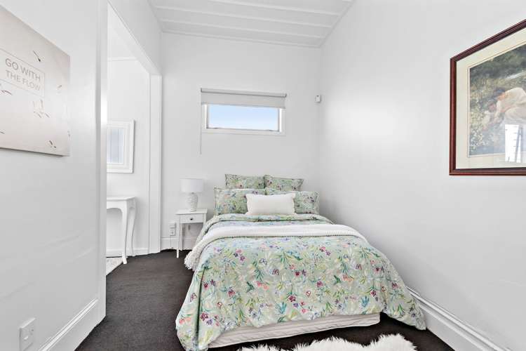 40 Rose Road Grey Lynn_18