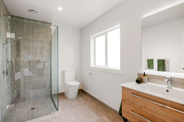 69 Maanihi Drive Rototuna North_19