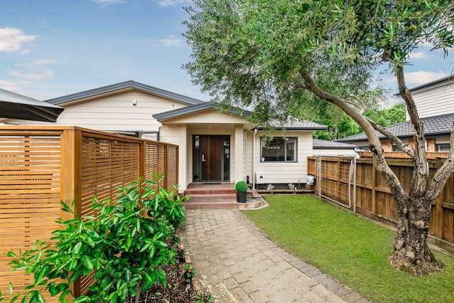 29a Wallath Road Onehunga_1