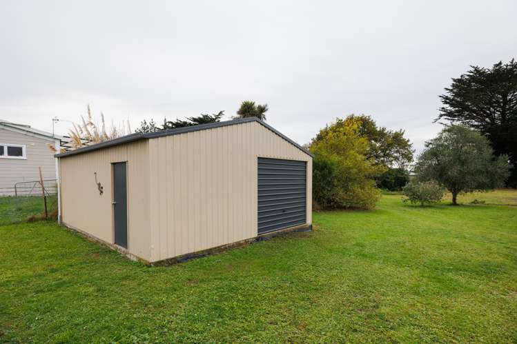 6 Ngareta Street Marton_30