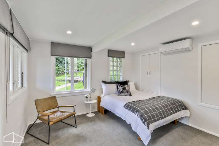 665 South Titirangi Road Titirangi_26