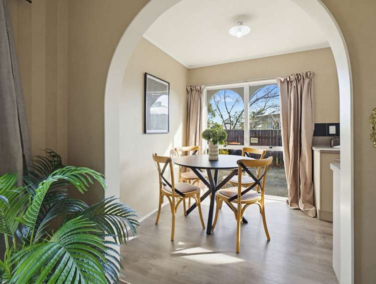 47 Gemini Avenue Milson_8