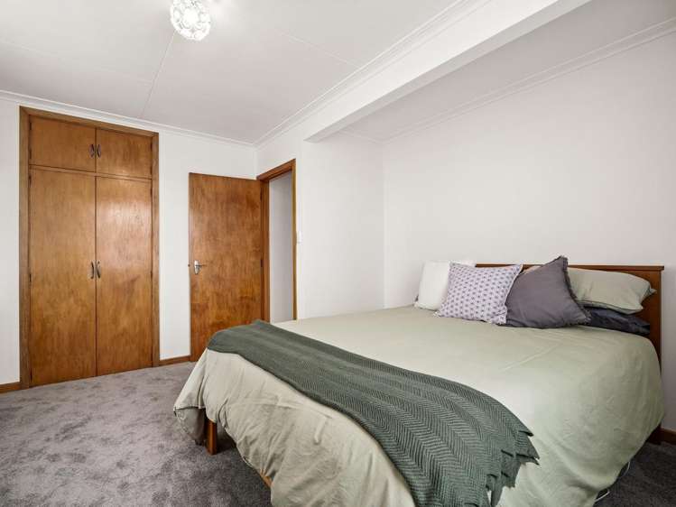 133 Doon Street Waverley_18