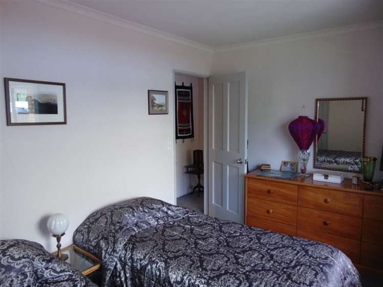 6 Colebrook Road Waihi_6