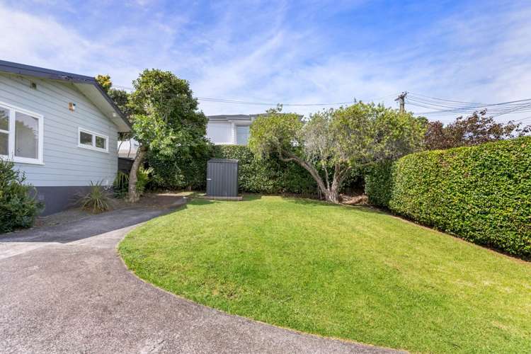 12 Esperance Road Glendowie_19