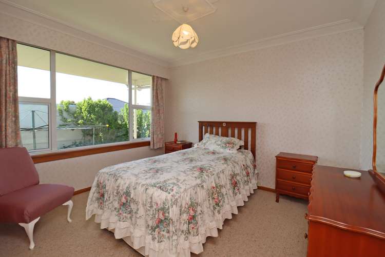 1a Mersey Street Oamaru_9