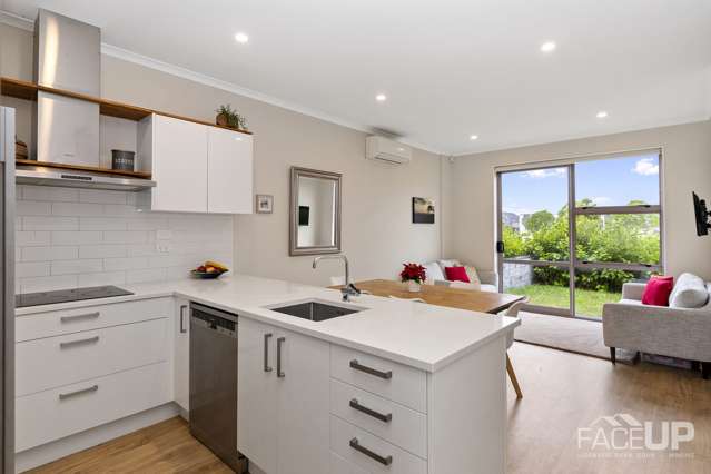 7 Spotted Dove Road Hobsonville_2