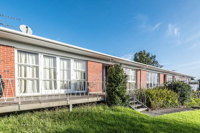 3/7 Castleton Drive Howick_4