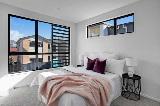 27/86 Elliot Street Pahurehure_1