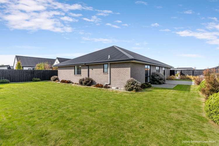 52 Lanner Drive Rolleston_17