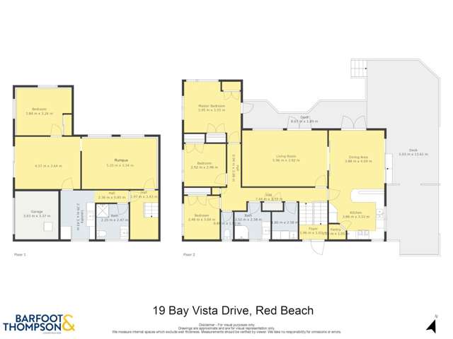 19 Bay Vista Drive Red Beach_4