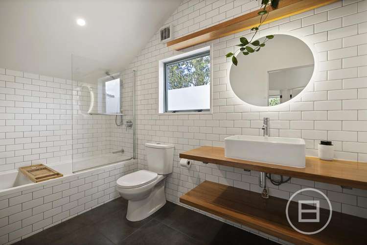 246B Fernhill Road Sunshine Bay_10