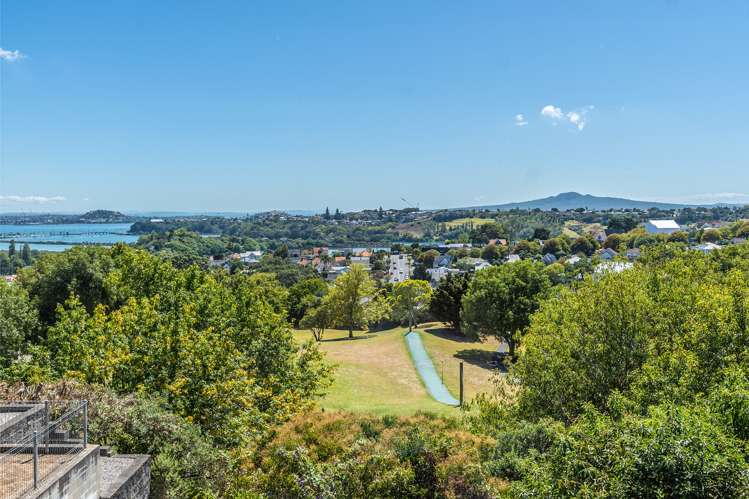 4 Ventnor Road Remuera_13