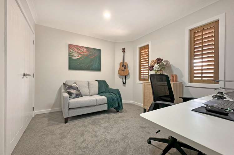 19 Montgomery Crescent Kinloch_22