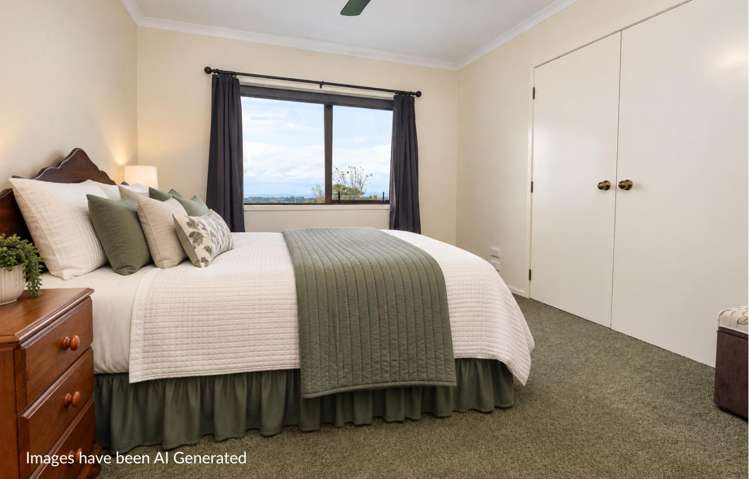 46A Kauri Road Onewhero_7