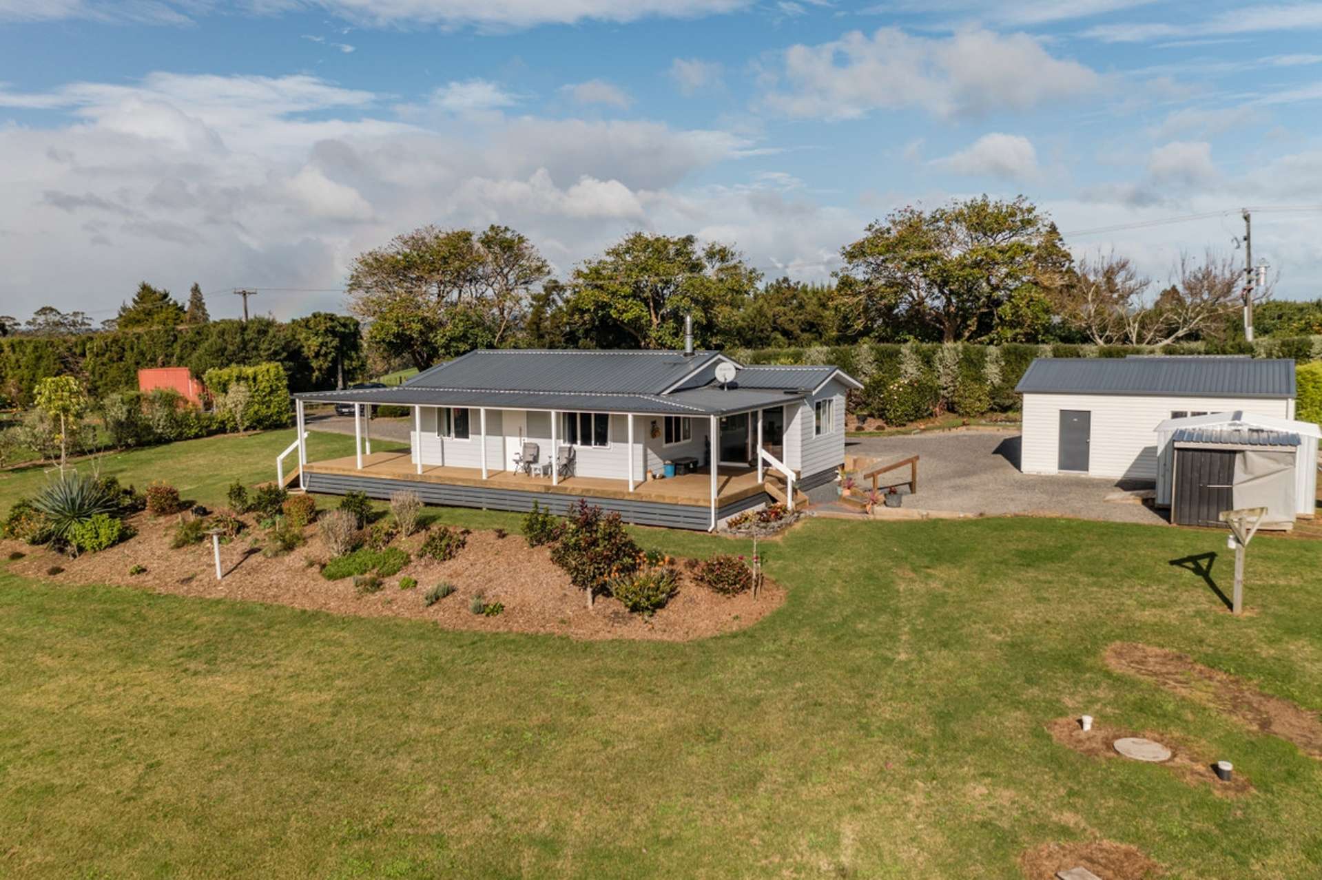 104a Koropewa Road Kerikeri Surrounds_0