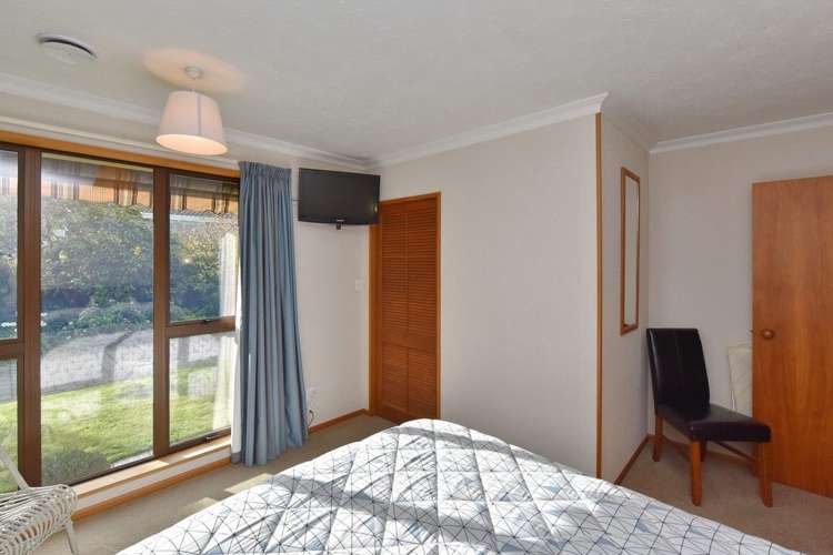 8 Kowai Place Amberley_9