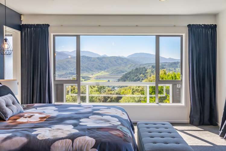 75 Mount Marua Way Mount Marua_25