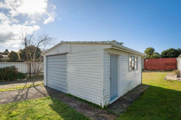 17 Queen Street Waihi_12
