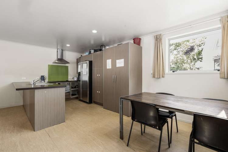 42C Olivine Street Poike_8