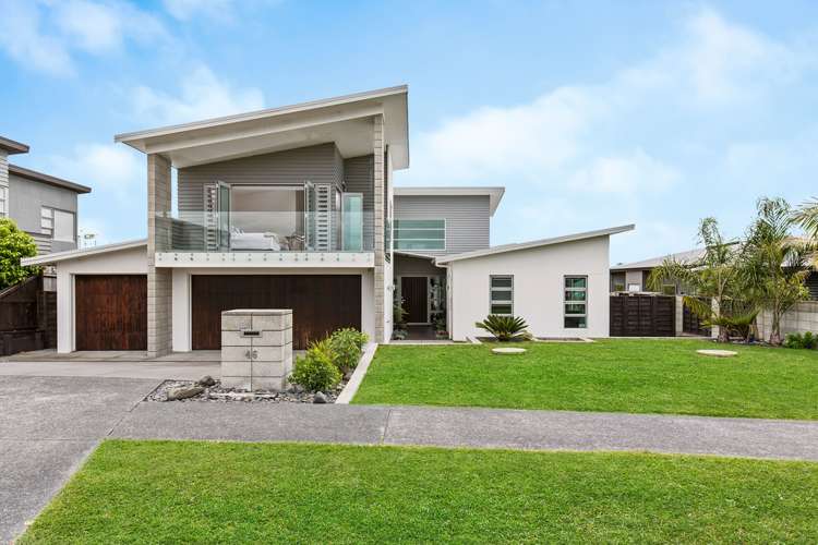 46 Columbia Crescent Beachlands_0