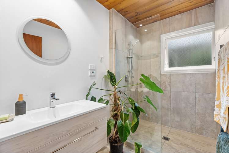 65 Russell Road Kensington_11