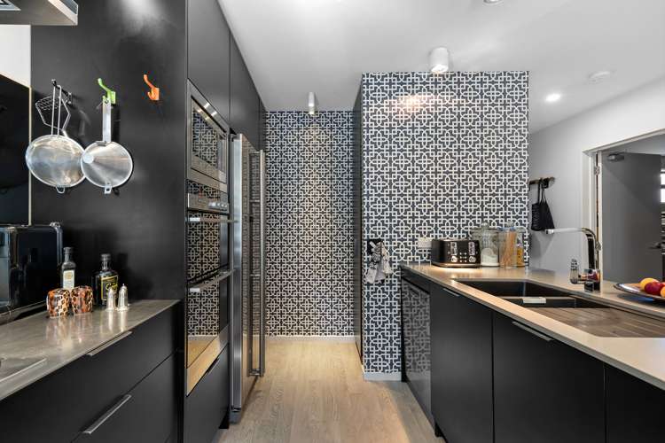 6 Redfern Terrace Arthurs Point_7