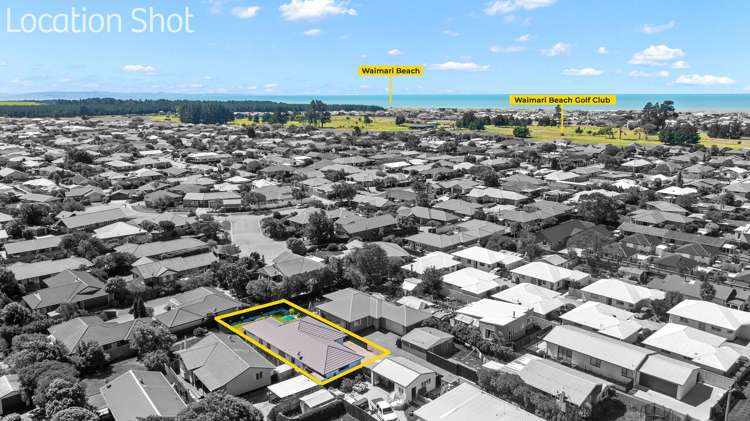 7A Sylvia Street Parklands_24