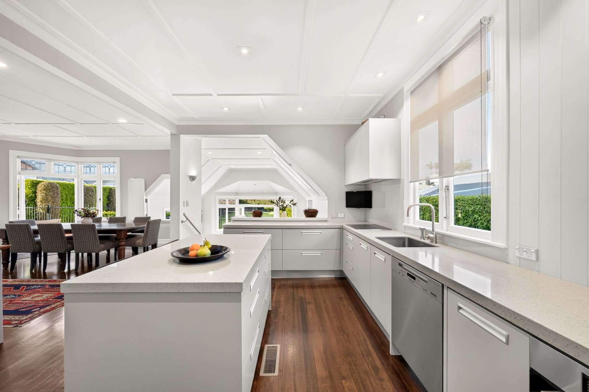 20 Gardner Road in Epsom, Auckland