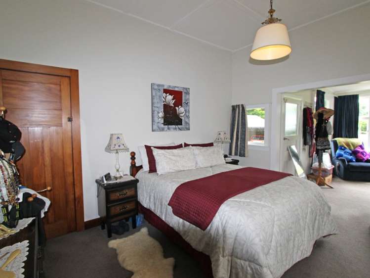 53 Wakeman Street Pahiatua_6