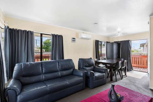 2/45 Sabulite Road Kelston_3