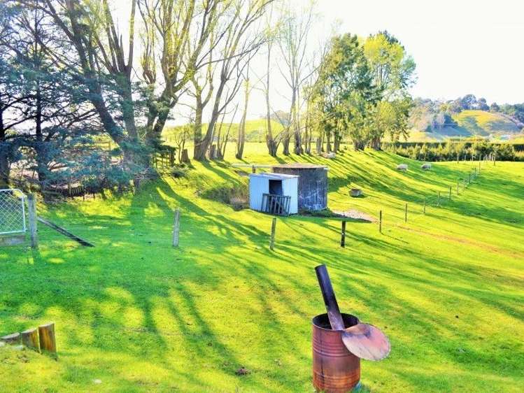 944 Puketapu Road Puketapu_20