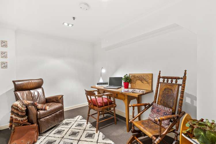 13/254 Willis Street Te Aro_16