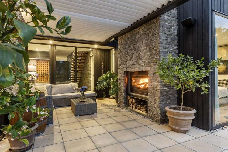 10 Weka Street Fendalton_23