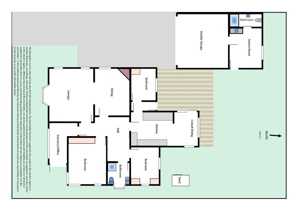 39 Blair Avenue_3