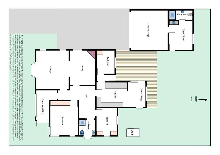39 Blair Avenue_5