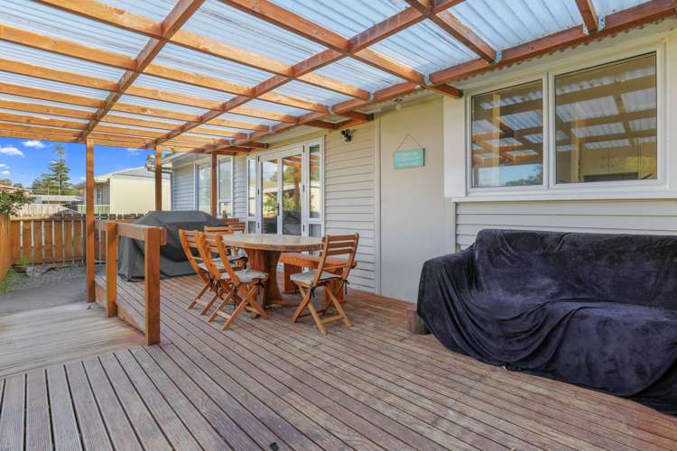 3 Huriana Grove Turangi_12