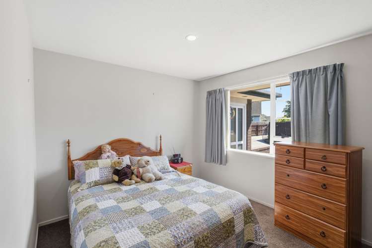 2/3 Gregory Avenue Islington_13