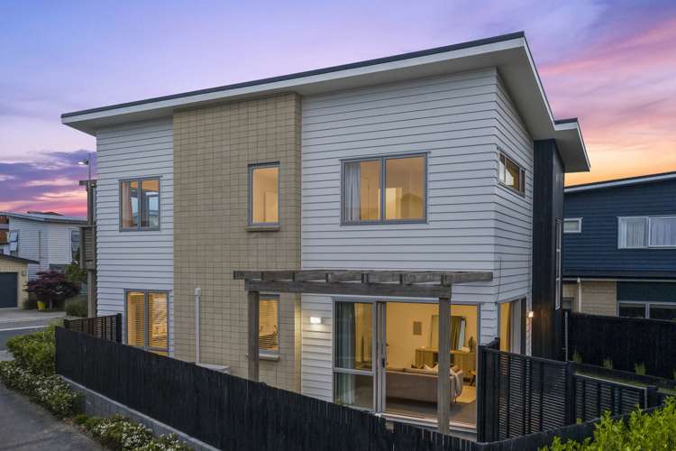 17 Corsair Street Hobsonville_6