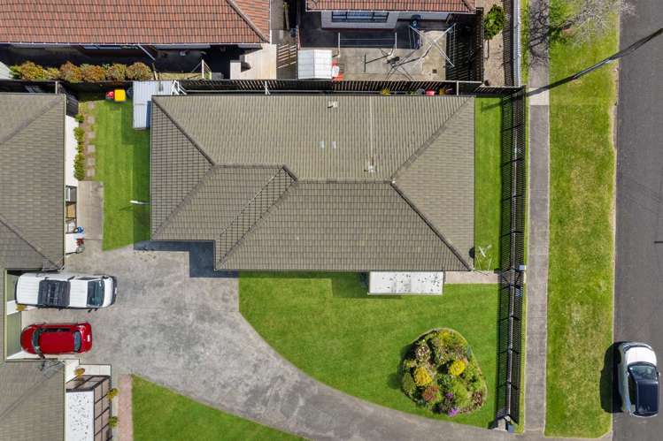 1/12 Wellington Street Papakura_14