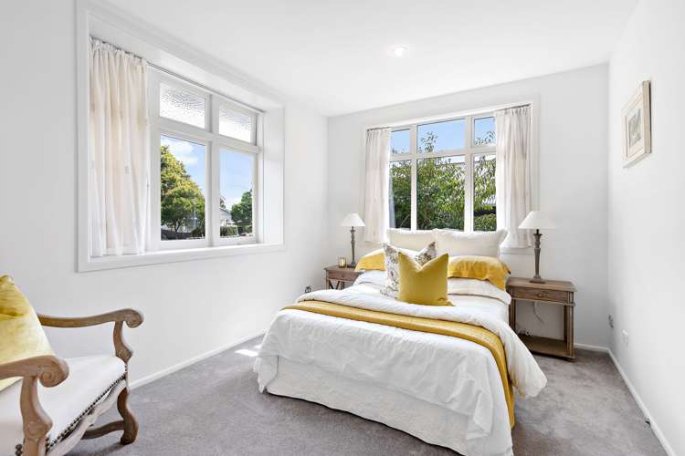 109 Marsden Avenue Mount Eden_17