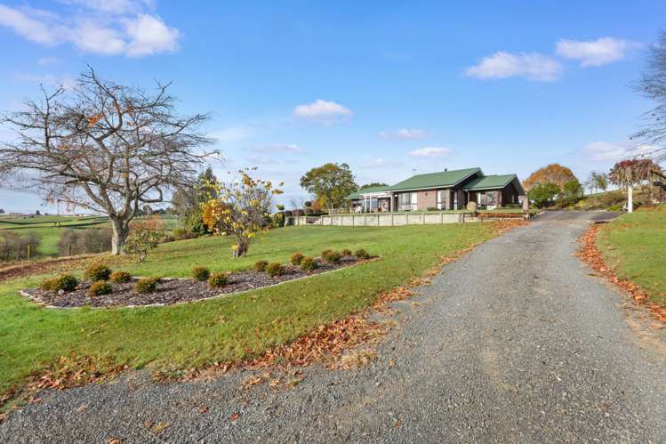 76b Scott Road Morrinsville_21