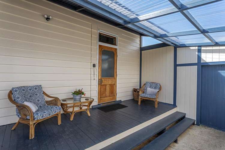 89 Hukutaia Road Opotiki and Surrounds_6