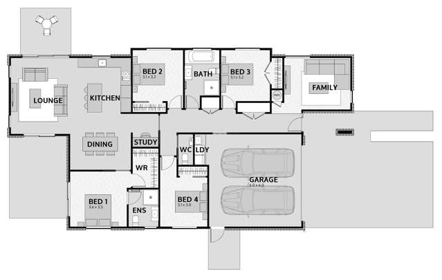 Lot 1 Peakedale Drive_1