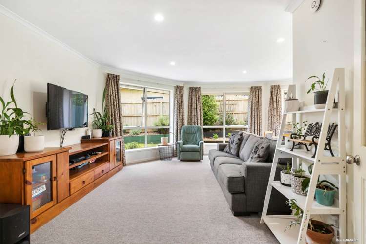 35 Isabella Drive Pukekohe_8