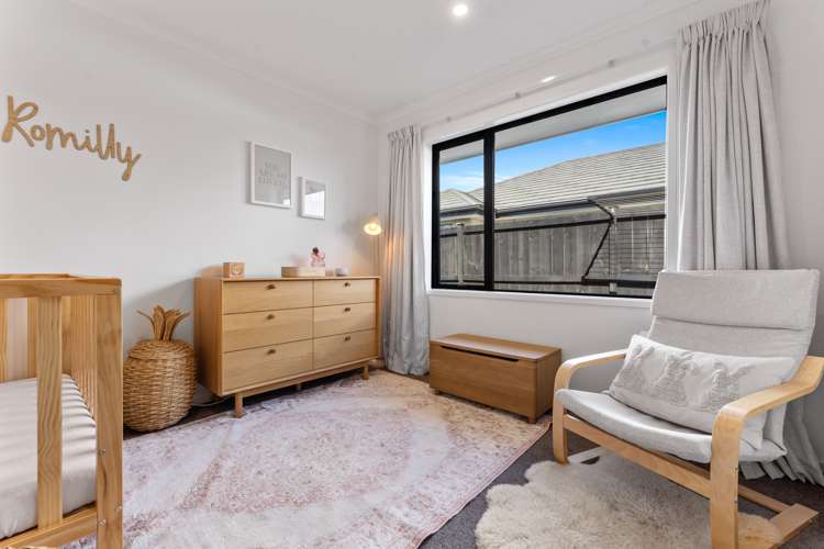 22 Tauroa Drive Tuakau_17