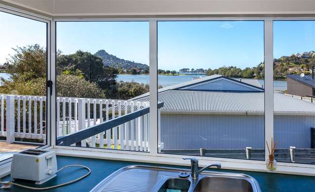 119 Pepe Road Tairua_4