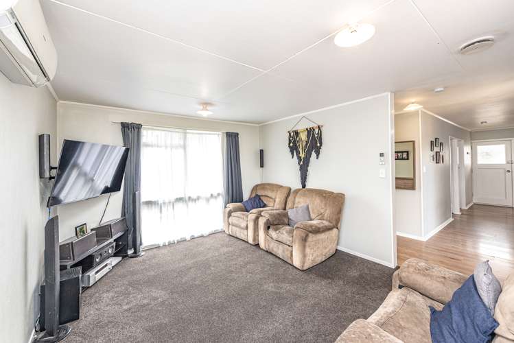 40 Hackett Street Wanganui East_7