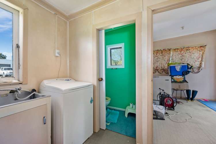 19 Huia Street Taumarunui_10